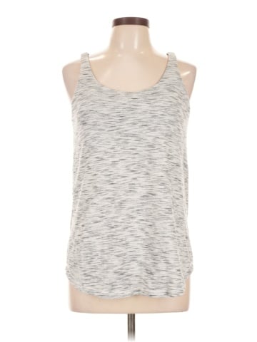 C9 By Champion Tank Top (view 1)
