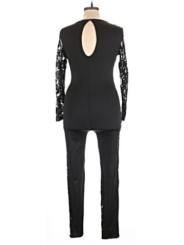 Unbranded Jumpsuit (view 2)