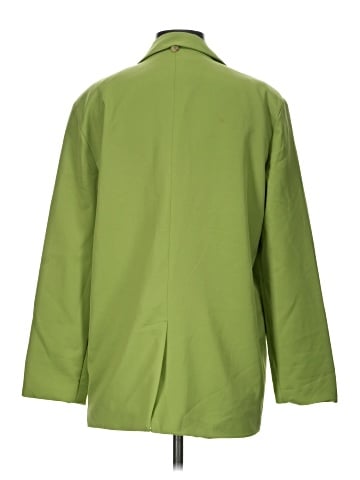 Zara Blazer (view 2)