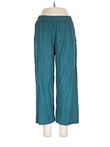 Lularoe Casual Pants (view 1)