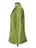 Zara Green Blazer Size XS - photo 5