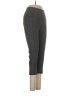 The North Face Solid Gray Active Pants Size S - photo 4