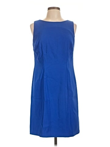 Alyx Casual Dress (view 1)