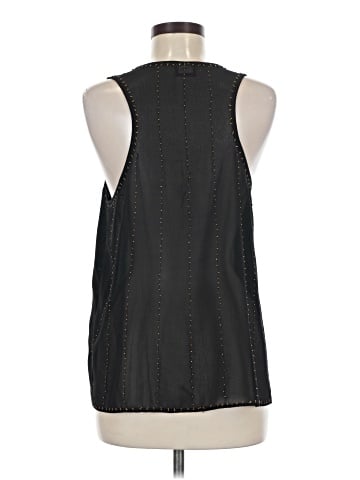 MOD Lusive Sleeveless Blouse (view 2)