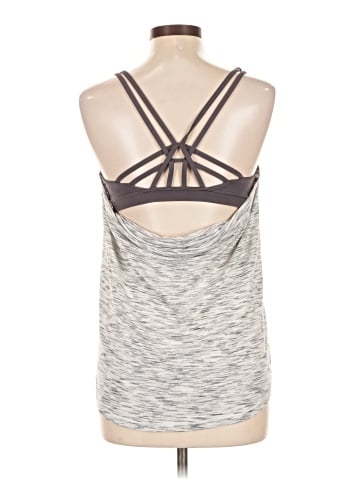 C9 By Champion Tank Top (view 2)
