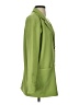 Zara Green Blazer Size XS - photo 4