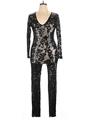 Unbranded Jumpsuit (view 1)