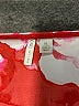 Cato 100% Polyester Pink 3/4 Sleeve Blouse Size XL - photo 7