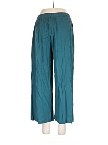 Lularoe Casual Pants (view 2)
