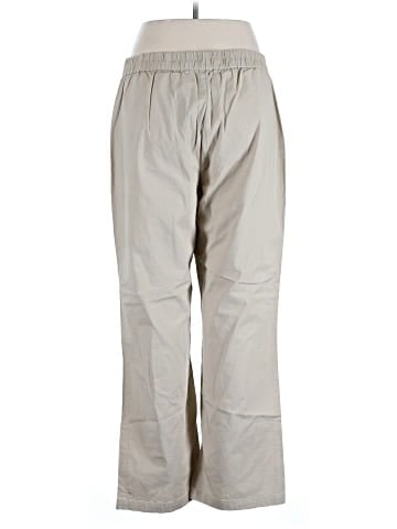 Coldwater Creek Casual Pants (view 2)
