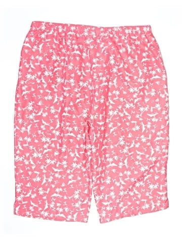 BonWorth Shorts (view 2)