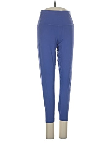 Under Armour Active Pants (view 1)