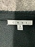 CAbi Black Cardigan Size S - photo 7