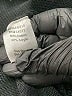 CAbi Black Cardigan Size S - photo 8