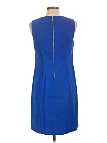 Alyx Casual Dress (view 2)