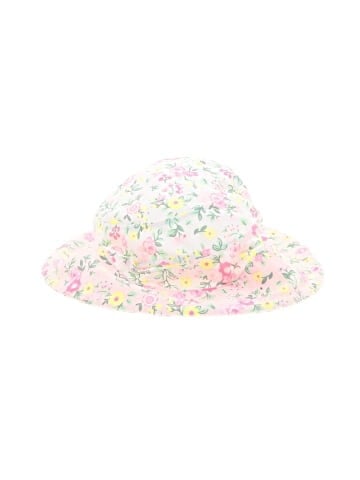 Nicole Miller New York Hat (view 1)