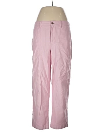 J.Crew Factory Store Casual Pants (view 1)