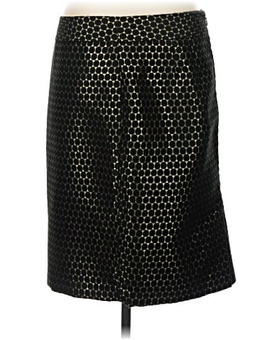 Ann Taylor Factory Formal Skirt (view 2)