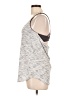 C9 By Champion Silver Gray Tank Top Size 10 - photo 5
