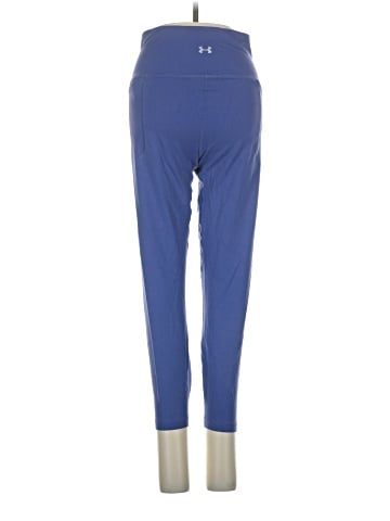 Under Armour Active Pants (view 2)