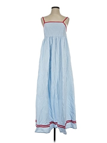 Modesees Casual Dress (view 1)