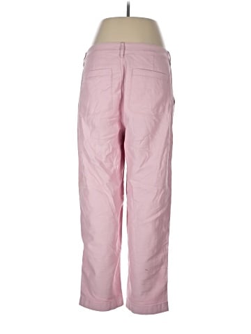 J.Crew Factory Store Casual Pants (view 2)