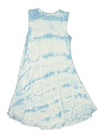 Nordstrom Dress (view 1)