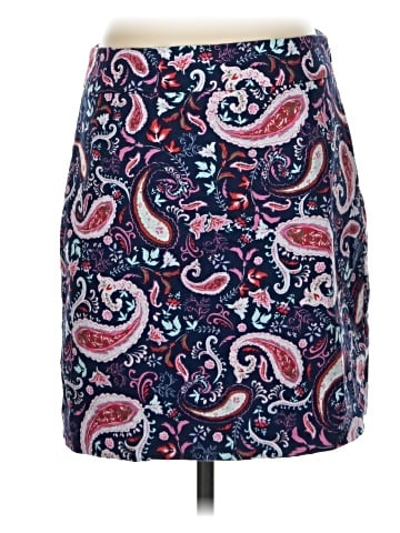 Talbots Casual Skirt (view 1)