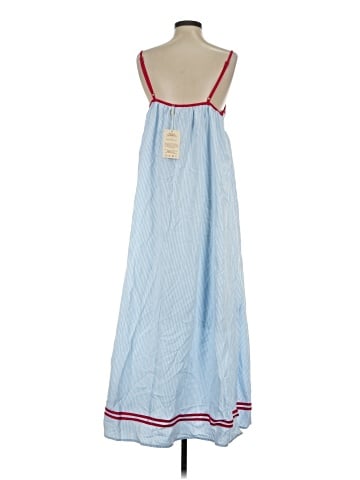 Modesees Casual Dress (view 2)