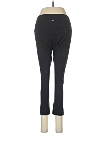 Lululemon Athletica Active Pants (view 2)