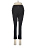 Lululemon Athletica Solid Black Active Pants Size 8 - photo 2
