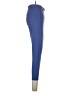 Under Armour Color Block Blue Active Pants Size S - photo 4