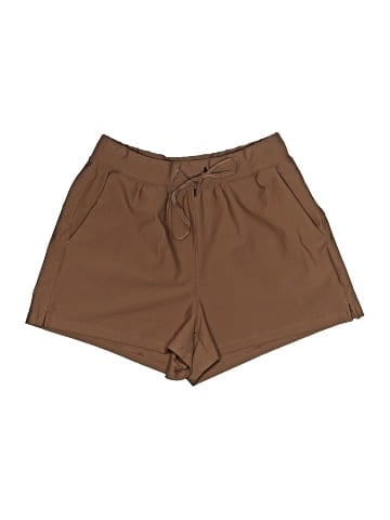 Active by Old Navy Athletic Shorts (view 1)
