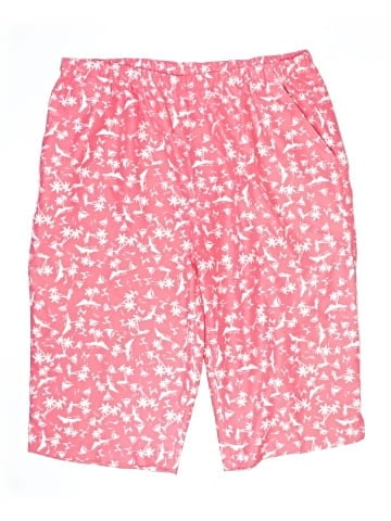 BonWorth Shorts (view 1)