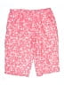 BonWorth 100% Polyester Print Pink Shorts Size XL (petite) - photo 1