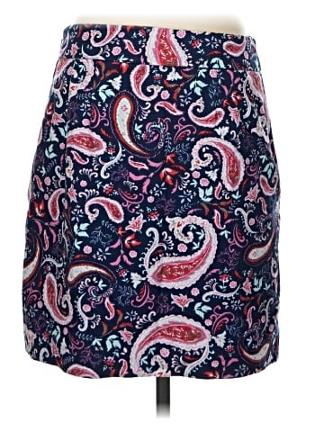 Talbots Casual Skirt (view 2)