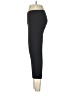 Lululemon Athletica Solid Black Active Pants Size 8 - photo 5