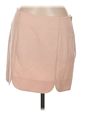 Forever 21 Formal Skirt (view 1)