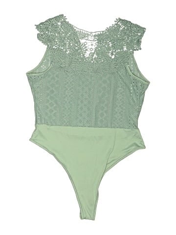 Unbranded Bodysuit (view 2)