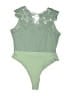 Unbranded Green Bodysuit Size XL - photo 2