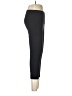 Lululemon Athletica Solid Black Active Pants Size 8 - photo 4