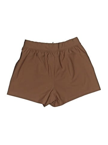 Active by Old Navy Athletic Shorts (view 2)