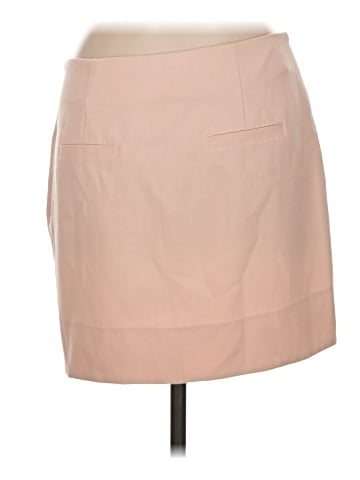 Forever 21 Formal Skirt (view 2)