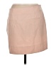 Forever 21 Tan Formal Skirt Size M - photo 2