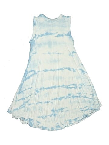 Nordstrom Dress (view 2)