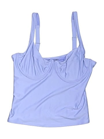Old Navy Swimsuit Top (view 1)