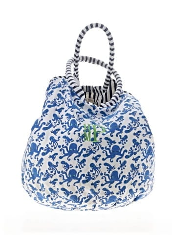 Roller Rabbit Hobo
