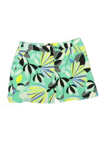 Kaari Blue Board Shorts (view 1)