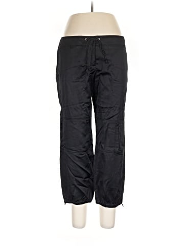 Theory Casual Pants (view 1)