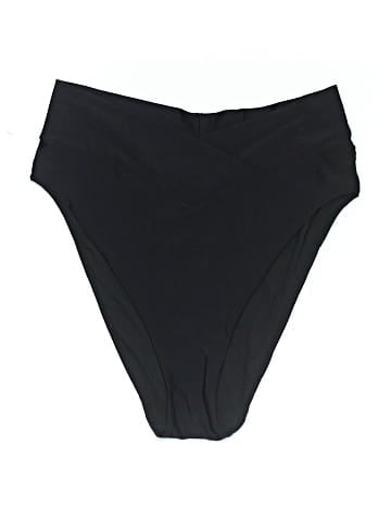 Aerie Swimsuit Bottoms (view 1)